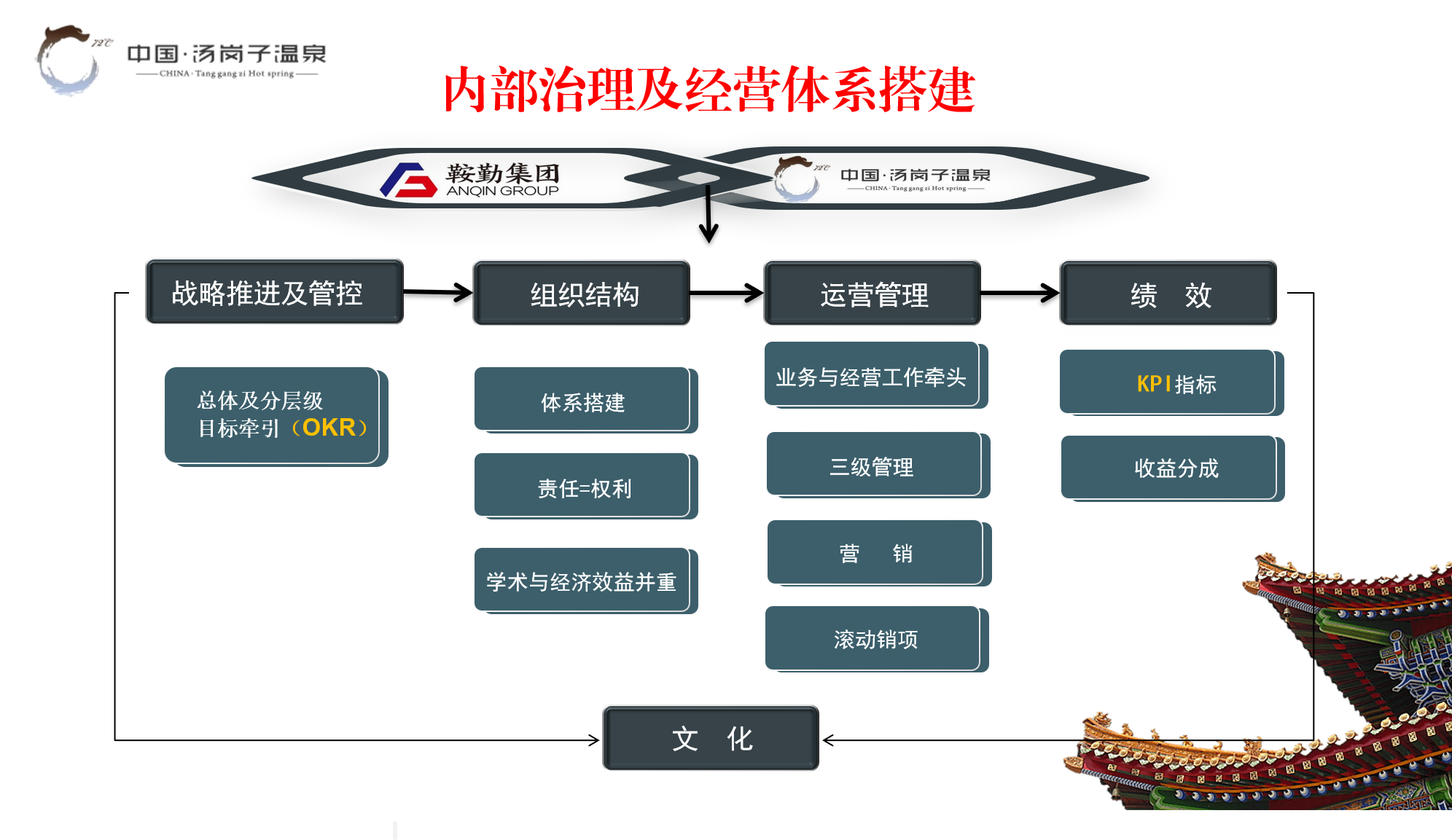 微信图片_20220221155748.png